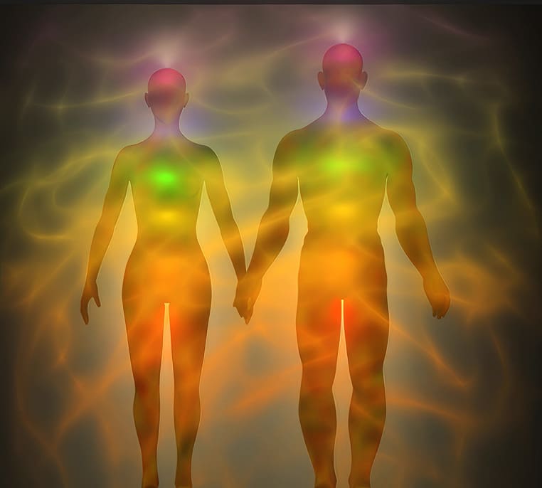 Aura